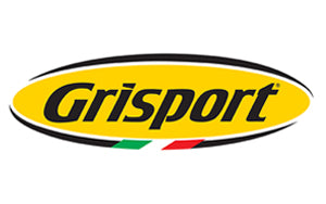 Gri Sport