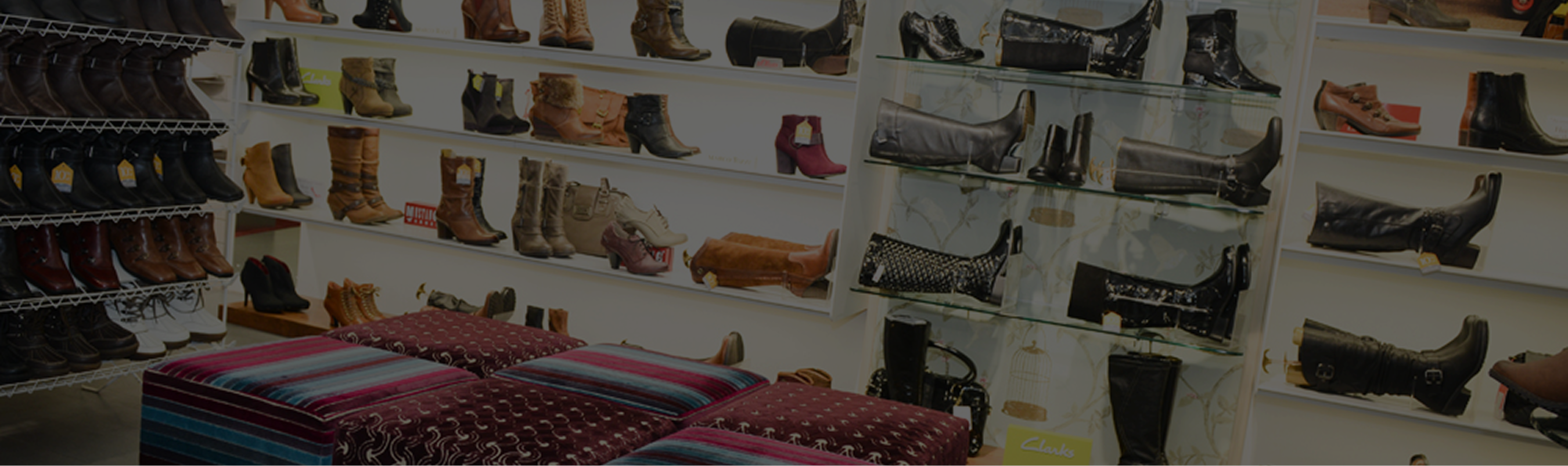 8_0aa72a80 c192 43b6 af97 07868b8d11d9