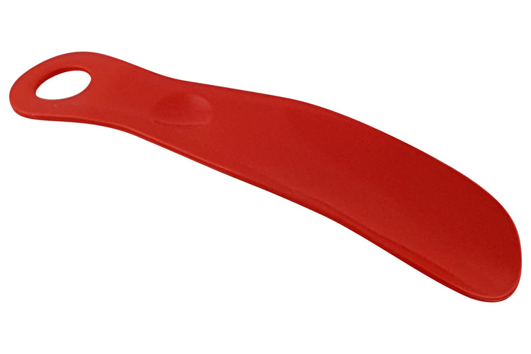 Cherry Blossom Shoe Horn Small