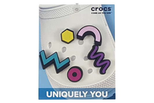 CrocsJib90sshapes