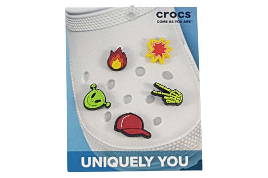 CrocsJibKoolguy