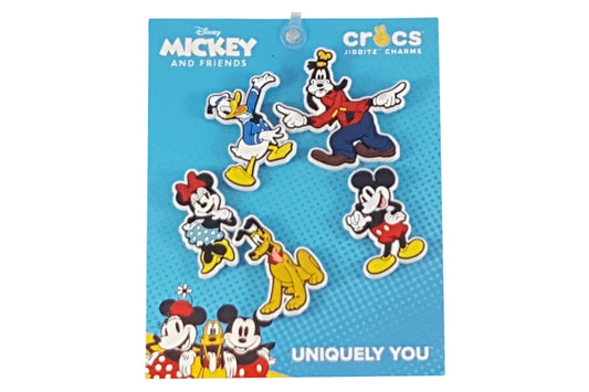 CrocsJibMickeyFriends
