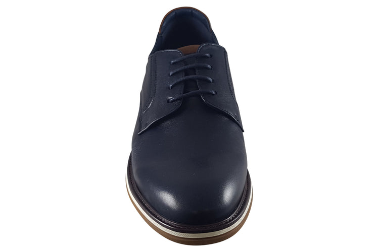 Escape Houston Marine Mens Shoes