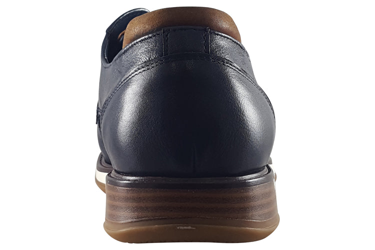 Escape Houston Marine Mens Shoes