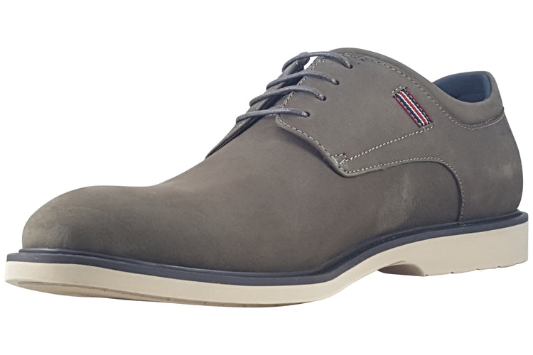 Escape Northfield Tornado Mens Shoes