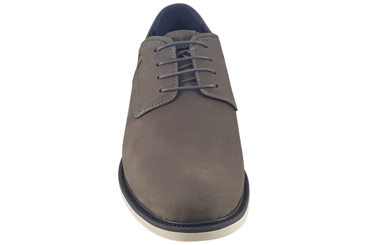 Escape Northfield Tornado Mens Shoes