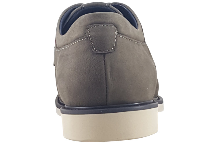 Escape Northfield Tornado Mens Shoes
