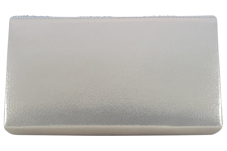 Glamour Minsk Bag Gold Womens Bags