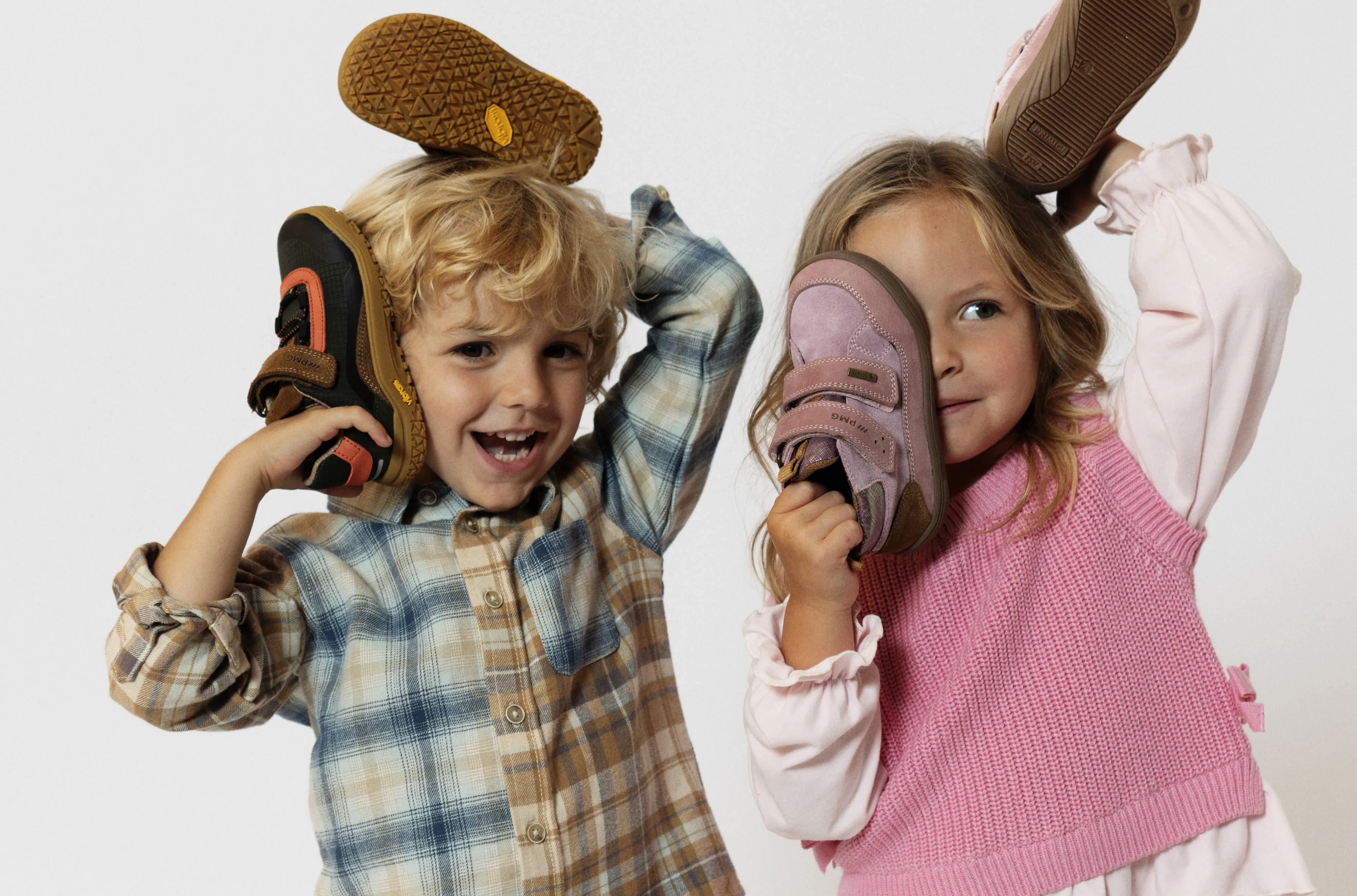 Kids_Primigi_AW25