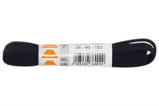 RingPointMediumFlatLaces