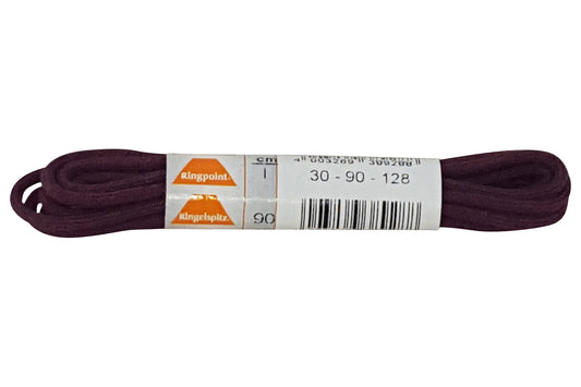 RingpointFineRoundLacesWine