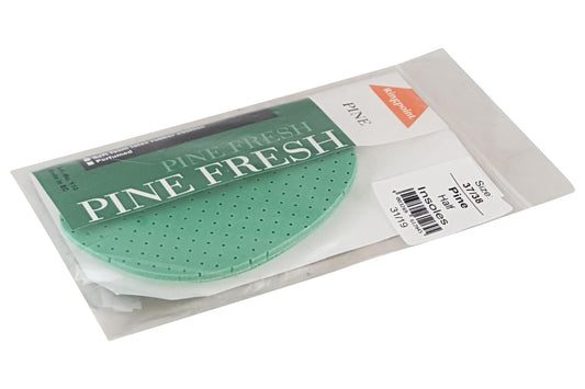 RingpointHalfInsolesPine