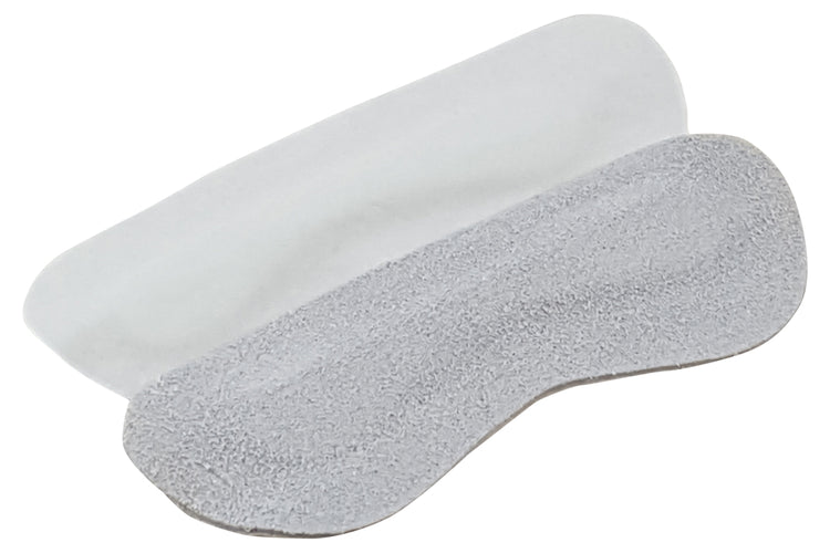 Shoe String Heel Grips