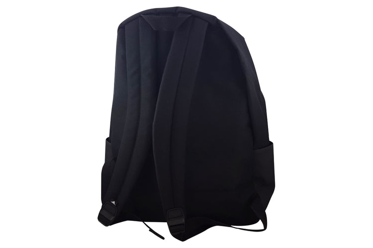 Adidas HG0348 Classic 35 Black/White School Extras School Bags