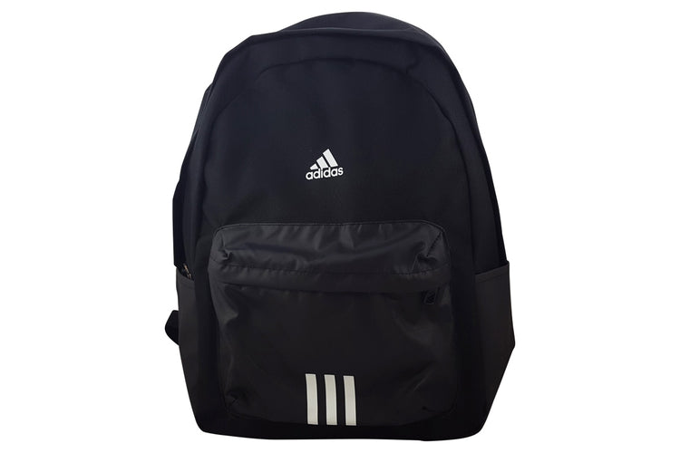 Adidas HG0348 Classic 35 Black/White School Extras School Bags