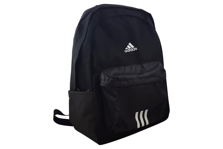 Adidas HG0348 Classic 35 Black/White School Extras School Bags