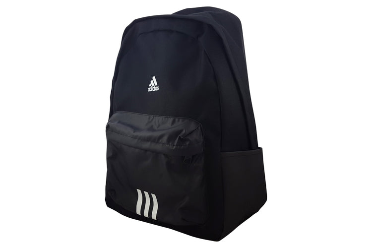 Adidas HG0348 Classic 35 Black/White School Extras School Bags