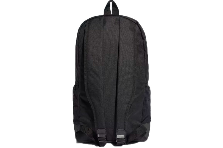 Adidas HT4746 Linear Black School Extras School Bags