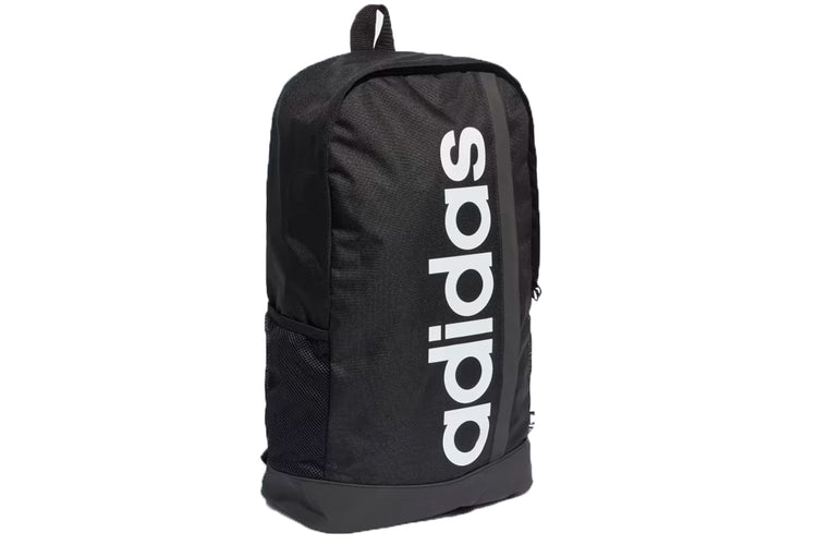 Adidas HT4746 Linear Black School Extras School Bags