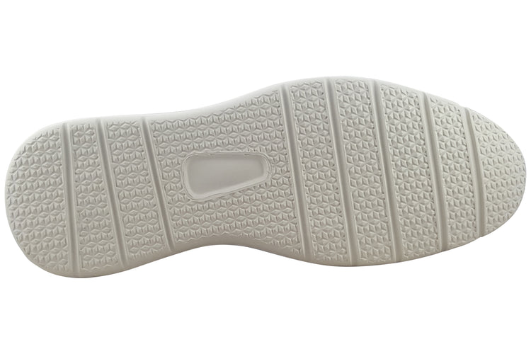 Base London Wing Tan Mens Shoes