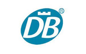 DB