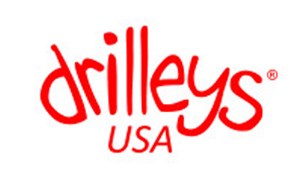 Drilleys