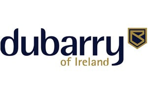Dubarry