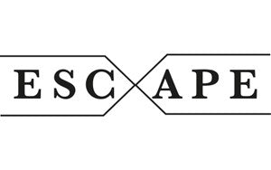 Escape