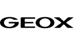 Geox