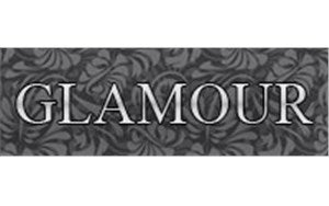 Glamour