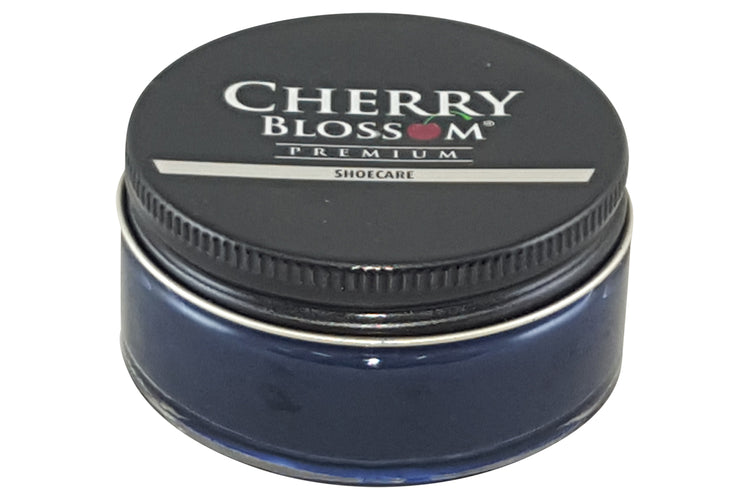 Cherry Blossom Renovating Cream Navy