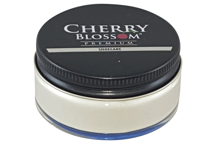 Cherry Blossom Renovating Cream Neutral