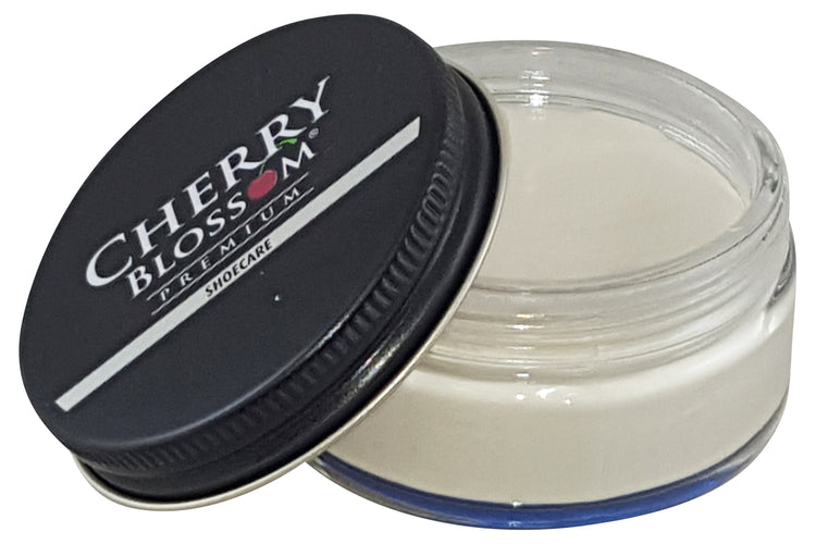 Cherry Blossom Renovating Cream Neutral