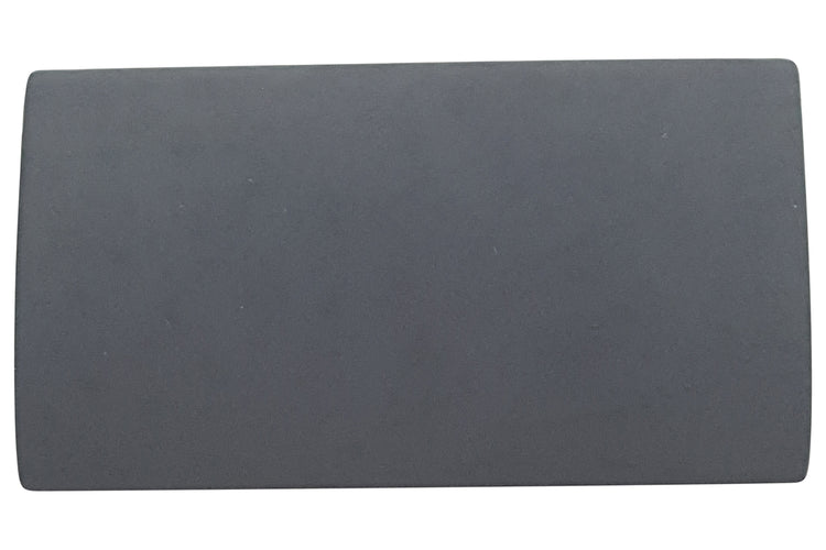 Cocco Ritz Frances Bag 1017 Black Micro Womens Shoes