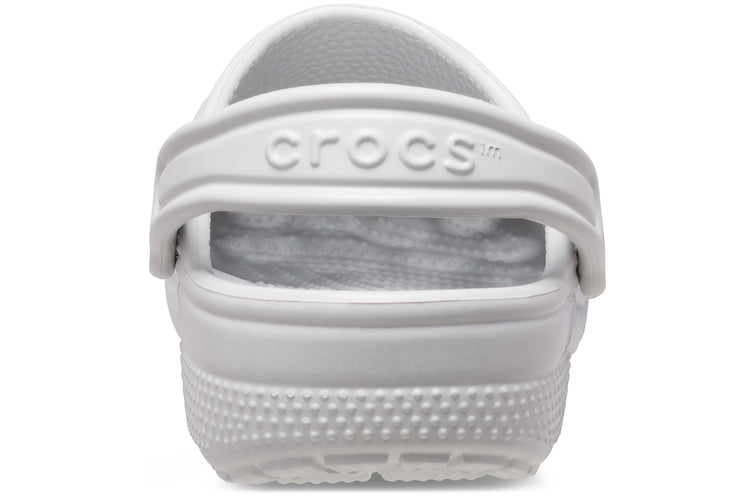 Crocs Classic Clog B 206991 Atmosphere Boys Sandals