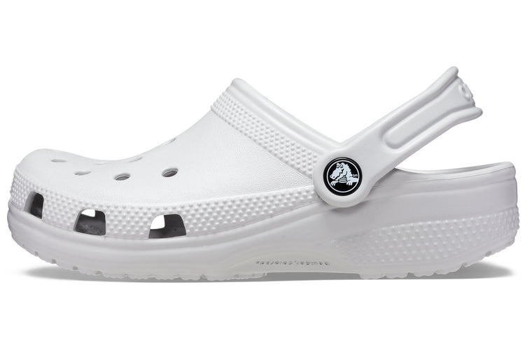 Crocs Classic Clog B 206991 Atmosphere Boys Sandals