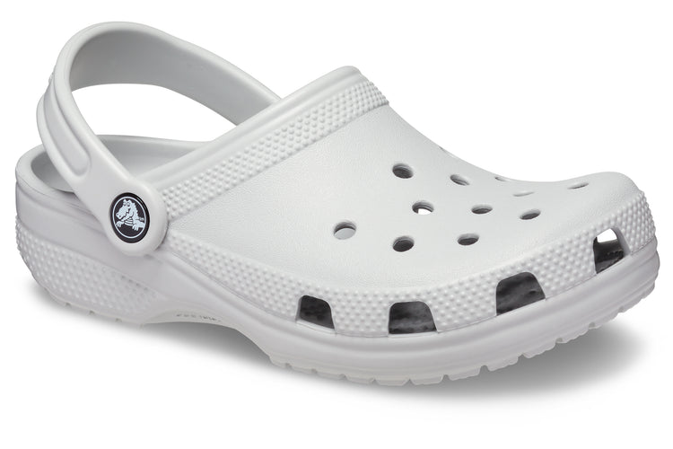 Crocs Classic Clog B 206991 Atmosphere Boys Sandals