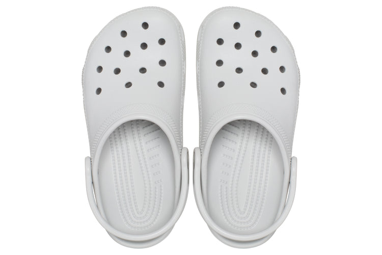 Crocs Classic Clog B 206991 Atmosphere Boys Sandals