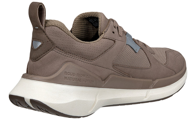 Ecco Biom 2.2 GTX W 830813 Taupe Womens Fashion Trainers