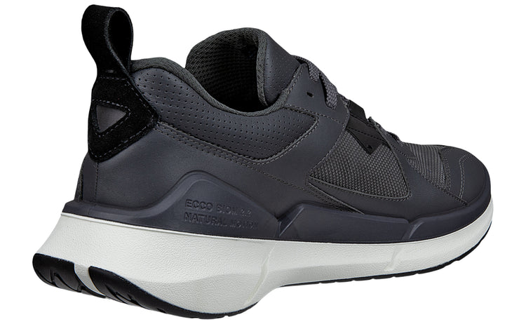 Ecco Biom 2.2 M GTX 830814 Magnet Mens Trainers