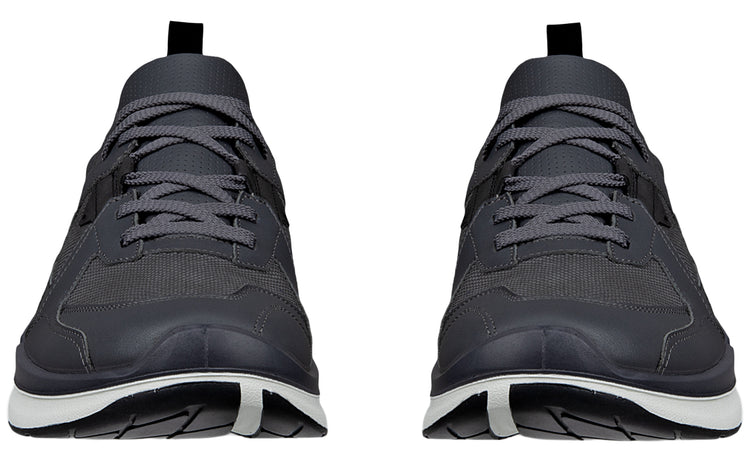 Ecco Biom 2.2 M GTX 830814 Magnet Mens Trainers