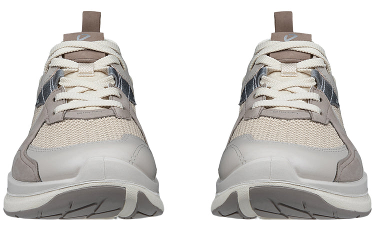 Ecco Biom 2.2 W 830773 Gravel Womens Fashion Trainers