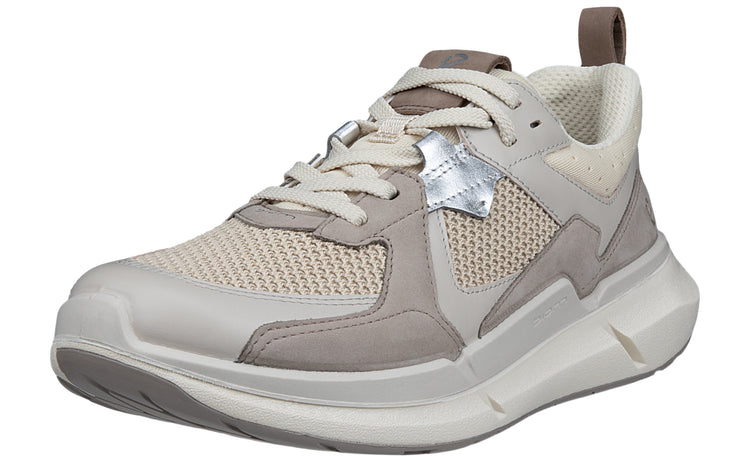 Ecco Biom 2.2 W 830773 Gravel Womens Fashion Trainers