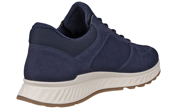 Ecco Exostride GTX W 835303 Night Sky Womens Fashion Trainers