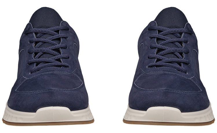 Ecco Exostride GTX W 835303 Night Sky Womens Fashion Trainers