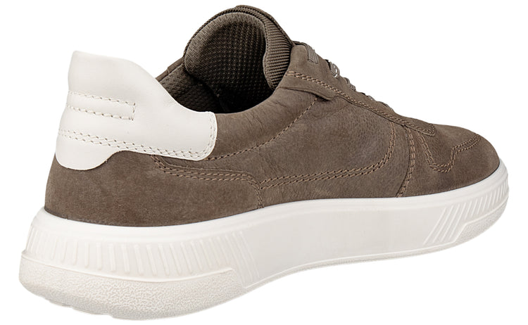 Ecco Move M Sneaker 551624 Camel Mens Shoes