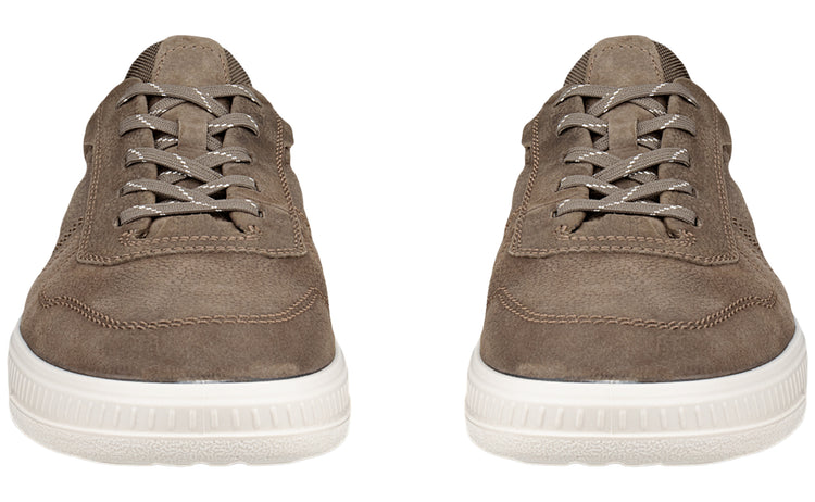 Ecco Move M Sneaker 551624 Camel Mens Shoes