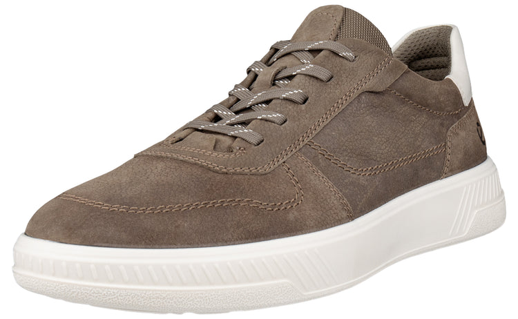 Ecco Move M Sneaker 551624 Camel Mens Shoes