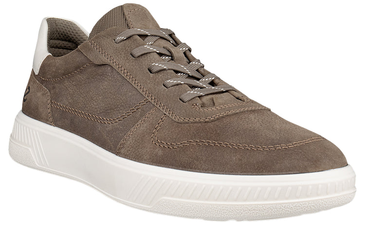 Ecco Move M Sneaker 551624 Camel Mens Shoes