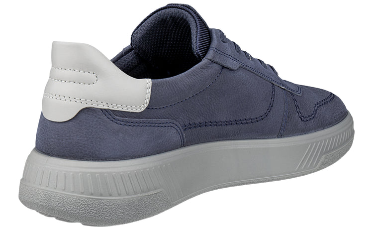 Ecco Move M Sneaker 551624 Marine Mens Shoes